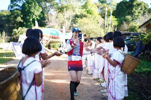 BIB: 2417
                            <button type="button" onclick="openModal(19031360)" class="btn btn-primary btn-sm float-right btn-popup" data-toggle="modal" data-target=".modal-high-quality">
                        <i class="fas fa-shopping-cart"></i> Add to Cart
                    </button>
                                            <button type="button" onclick="isThisMe(19031360, true)" class="btn btn-success btn-sm float-right btn-popup btn-isme hidden" data-toggle="tooltip" data-placement="bottom" title="นี่คือรูปของคุณใช่ไหม คลิกที่นี่เพื่อเอาเข้าอัลบั้ม">
                        <i class="fas fa-plus"></i> Add to album
                    </button>
                    <button type="button" onclick="isThisMe(19031360, false)" class="btn btn-warning btn-sm float-right btn-popup btn-isnotme hidden">
                        <i class="fas fa-ban"></i> Remove from album
                    </button>